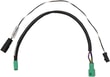 BARNETT HARNESS EXT TBW12 / HARNESS EXT TBW12 10-15FL KOD: 152-30-30212
