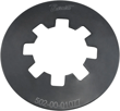 BARNETT H/D CLTCH SPRNG90-99BT/ / H/D CLTCH SPRNG90-99BT/XL KOD: 5020001077