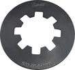 BARNETT H/D CLTCH SPRNG90-99BT/ / H/D CLTCH SPRNG90-99BT/XL KOD: 5020001077