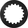 BARNETT H/D CLUTCH SPRING / H/D DEBRİYAJ YAYI 84-90XL KOD: 5020001078