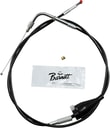 BARNETT IDL / IDL CBL+6CRUISE02-07FLHRI KOD: DS223478