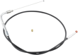 BARNETT IDLE CABLE STD. / RÖLANTİ KABLO STD.02-17V-ROD KOD: DS223537