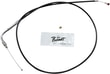 BARNETT IDLE CABLE STD.02-07 / RÖLANTİ KABLO STD.02-07 FLHR KOD: 1013040016