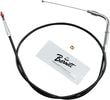 BARNETT IDLE CABLESTD.01-10FXST/ / RÖLANTİ CABLESTD.01-10FXST/I KOD: DS223593