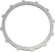 BARNETT OUTER DRIVE PLT 71-E84 / OUTER DRIVE PLT 71-E84 XL KOD: 3013010008