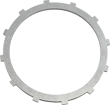 BARNETT OUTER DRIVE PLT 71-E84 / OUTER DRIVE PLT 71-E84 XL KOD: 3013010008