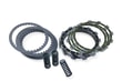 BARNETT PERF KIT HD PAN AMERICA/ / PERF KIT HD PAN AMERICA/SPORTS KOD: 11313845