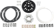 BARNETT PLATES CLTCH LOCK UP / PLATES CLTCH LOCK UP HYD KOD: 1131-2405