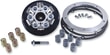BARNETT PLATES CLTCH LOCK UP / PLATES CLTCH LOCK UP 98BT KOD: 618-30-23098