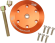 BARNETT SCORPION HUB / SCORPION HUB PULLER KOD: 16051270