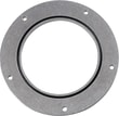 BARNETT SPACER DERBY / SPACER DERBY COVER KOD: 1107-0632