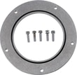 BARNETT SPACER DERBY / SPACER DERBY COVER KOD: 1107-0632