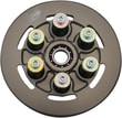BARNETT SPRING CONV / SPRING CONV YXZ1000R KOD: 511-90-10010