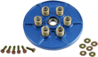 BARNETT SPRING CONVERSION KIT / SPRING CONVERSION KIT YAM KOD: 511-90-10001