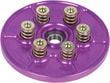 BARNETT SPRING CONVERSION KIT / SPRING CONVERSION KIT YAM KOD: 511-90-10002