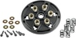 BARNETT SPRING CONVERSION KIT / SPRING CONVERSION KIT YAM KOD: 1131-1193