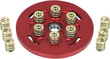 BARNETT SPRING CONVERSION KIT / SPRING CONVERSION KIT YAM KOD: 511-90-10003