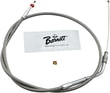BARNETT S/S STD T-CBLE96-08 / S/S STD T-CBLE96-08 1200S KOD: DS223417