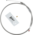 BARNETT SS THRTLE 96-00 / SS THRTLE 96-00 FXST KOD: DS223955
