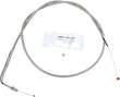 BARNETT SS+6THRTLE 90-95FL/FXD/ / SS+6THRTLE 90-95FL/FXD/ST KOD: DS223954