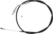 BARNETT STD IDLE 81-89 FL/FX/ / STD RÖLANTİ 81-89 FL/FX/XL KOD: DS223901