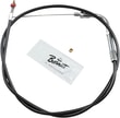 BARNETT STD IDLE 90-95 FL/FXD/ / STD RÖLANTİ 90-95 FL/FXD/ST KOD: DS223917