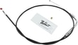 BARNETT STD IDLE 96-05 FXST/ / STD RÖLANTİ 96-05 FXST/FXD KOD: DS223919