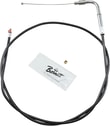 BARNETT STD IDLE CBLE 96-01 / STD RÖLANTİ CBLE 96-01 FLHRI KOD: DS223913
