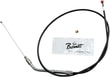 BARNETT STD IDLE CBLE 96-08 / STD RÖLANTİ CBLE 96-08 XL883 KOD: DS223418