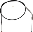 BARNETT STD THR CABLE 96-03 / STD THR KABLO 96-03 XL KOD: DS223373