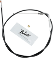 BARNETT STD THR CABLE 96-07 / STD THR KABLO 96-07 FLHT KOD: DS223879