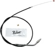 BARNETT STD THR CABLE 96-08 / STD THR KABLO 96-08 XL883 KOD: DS223416