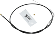 BARNETT STD THRTLE 76-80 FL/FX/ / STD THRTLE 76-80 FL/FX/XL KOD: DS223878