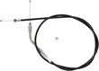 BARNETT STD THRTLE 81-89 FL/FX/ / STD THRTLE 81-89 FL/FX/XL KOD: DS223868