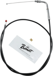 BARNETT STD THRTLE 90-95 FLH/ / STD THRTLE 90-95 FLH/FLT KOD: DS223876