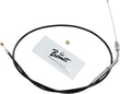 BARNETT STD THRTLE CABLE 88-95 / STD THRTLE KABLO 88-95 XL KOD: DS223872