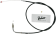 BARNETT STD THRTLE / STD THRTLE L95-99FLHTCU-I KOD: DS223885