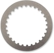 BARNETT STEEL CLUTCH DRIVE / STEEL DEBRİYAJ DRIVE PLATE KOD: 11313961