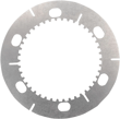 BARNETT STEEL DRV PLATE 71-E84 / STEEL DRV PLATE 71-E84 XL KOD: 40130047060