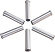 BARNETT STK CLTCH SPCRS 71-E84 / STK CLTCH SPCRS 71-E84 XL KOD: 3193010003