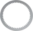 BARNETT STL DRIVE PLT / STL DRIVE PLT 84-89 KOD: 40130047010