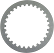 BARNETT STL DRIVPLATE L84-90 / STL DRIVPLATE L84-90 XL KOD: 40130063100