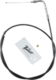 BARNETT THR CABLE 76-80FL/FX/ / THR KABLO 76-80FL/FX/XL+6 KOD: DS223867