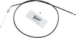 BARNETT THR CABLE 81-89FL/FX/ / THR KABLO 81-89FL/FX/XL+6 KOD: DS223869