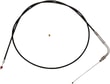 BARNETT THRO.CABLE +6 02-07 / THRO.KABLO +6 02-07 FLTR KOD: DS223579