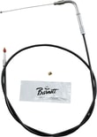 BARNETT THRO.CABLE STD 02-07 / THRO.KABLO STD 02-07 FLHR KOD: DS223538