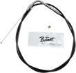 BARNETT THRO.CABLE STD.02-07 / THRO.KABLO STD.02-07 FLTR KOD: 1013030018
