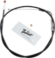 BARNETT THRO.CABLE+6 01-10 FXST/ / THRO.KABLO+6 01-10 FXST/I KOD: DS223592