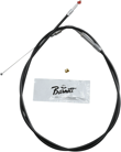 BARNETT THRO.CABLE+602-07 / THRO.KABLO+602-07 FLHR KOD: DS223540