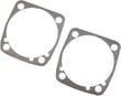 BASE GASKET EVO 1340 .020